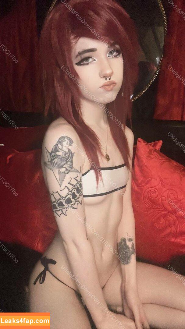 Sushiflavoredmilk / sushiflvredmilk leaked photo photo #1135