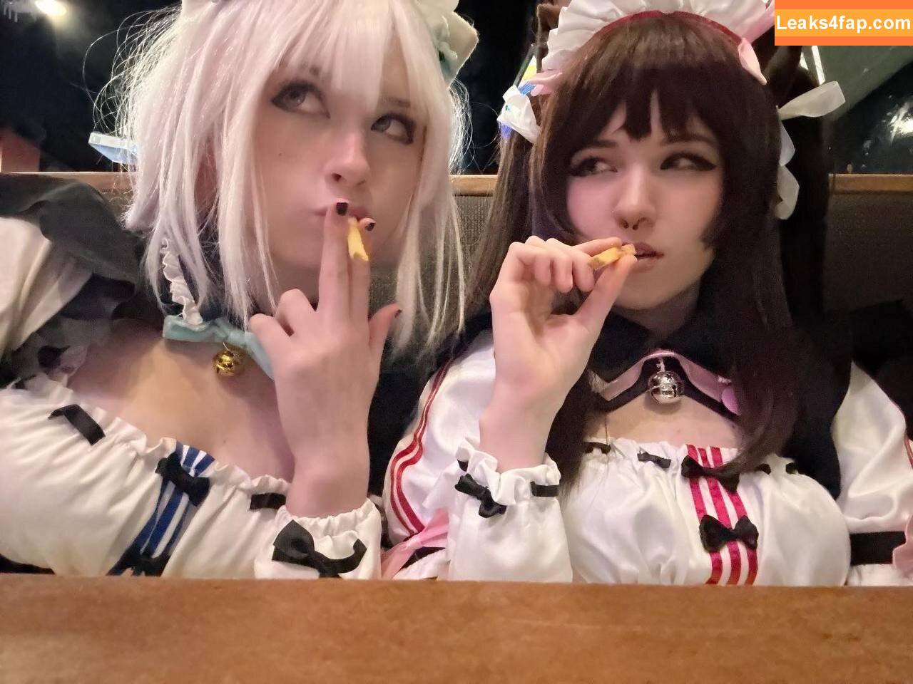 Sushiflavoredmilk / sushiflvredmilk leaked photo photo #1448