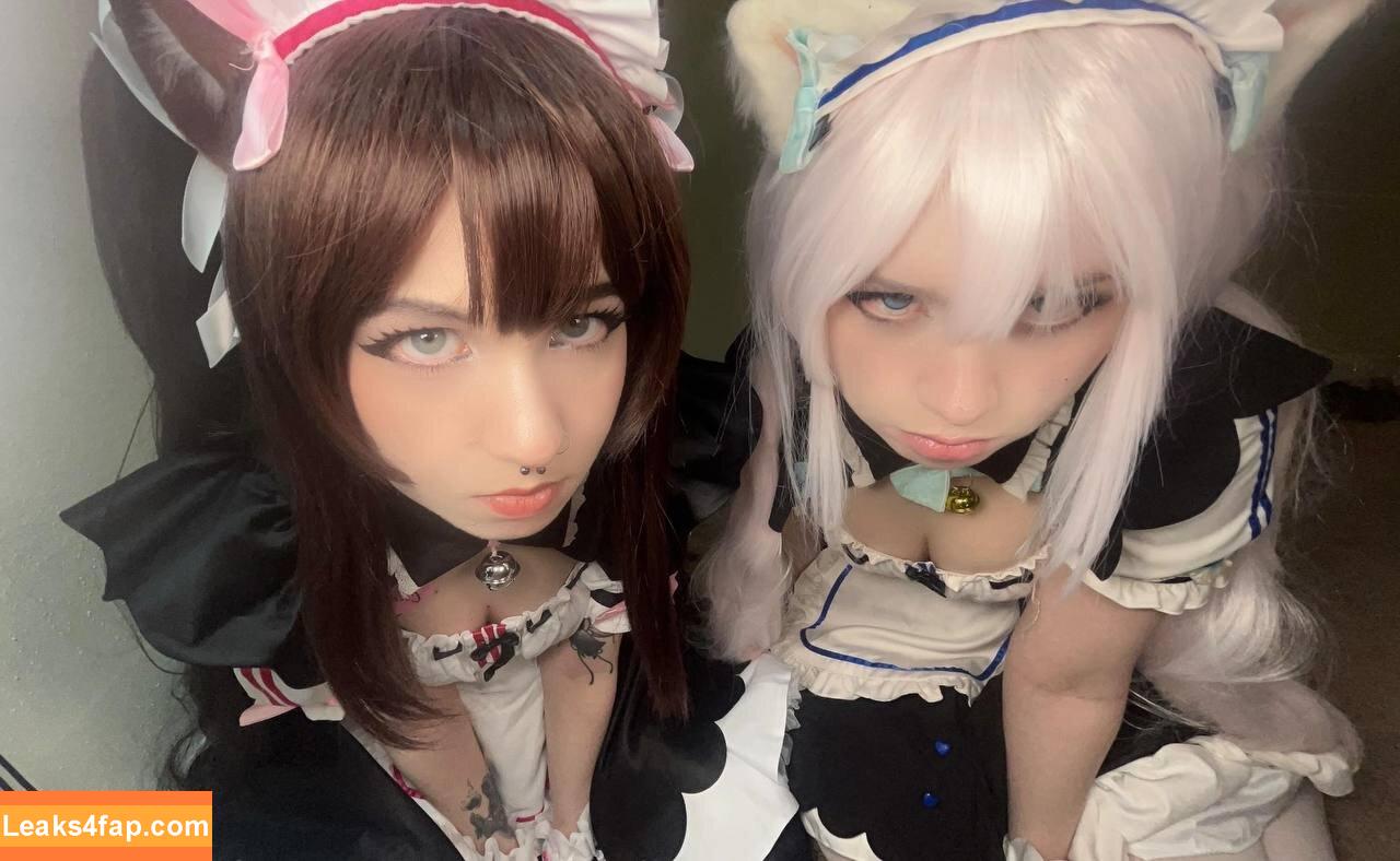 Sushiflavoredmilk / sushiflvredmilk leaked photo photo #1449