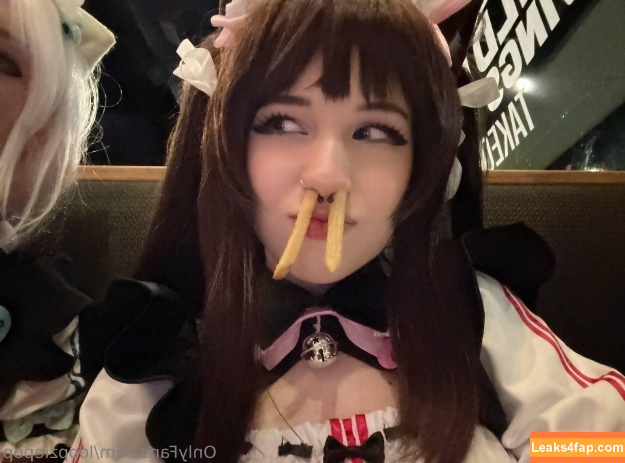 Sushiflavoredmilk / sushiflvredmilk leaked photo photo #1450
