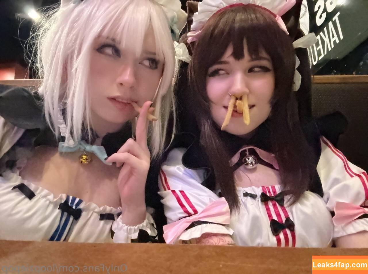 Sushiflavoredmilk Onlyfans leaks