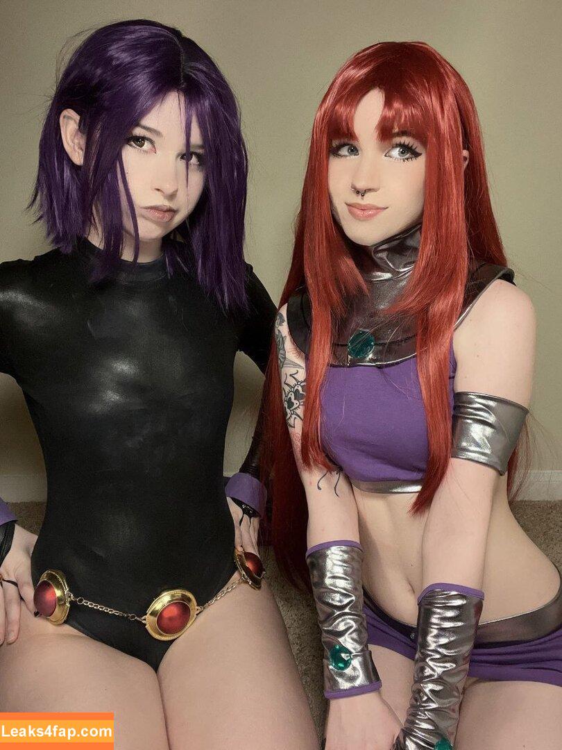 Sushiflavoredmilk / sushiflvredmilk leaked photo photo #1487