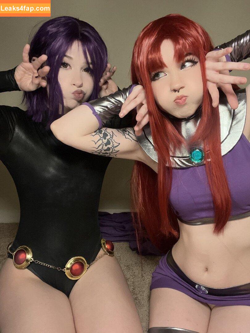 Sushiflavoredmilk / sushiflvredmilk leaked photo photo #1488