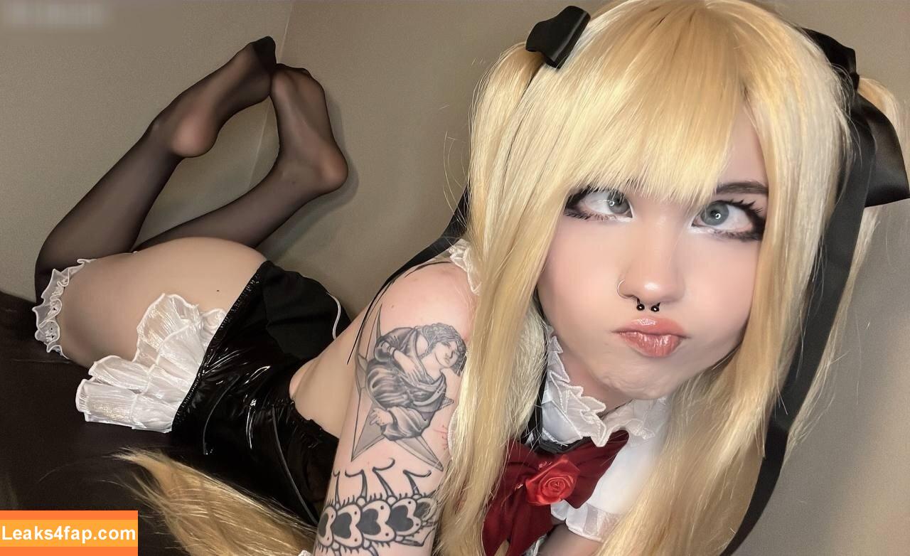 Sushiflavoredmilk / sushiflvredmilk leaked photo photo #1489