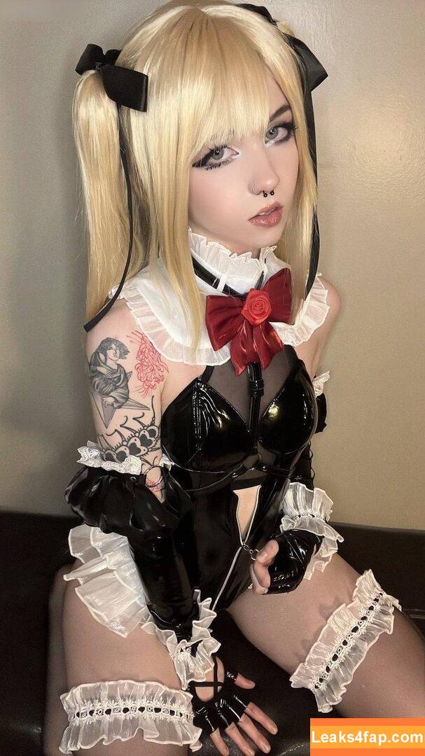 Sushiflavoredmilk / sushiflvredmilk leaked photo photo #1492