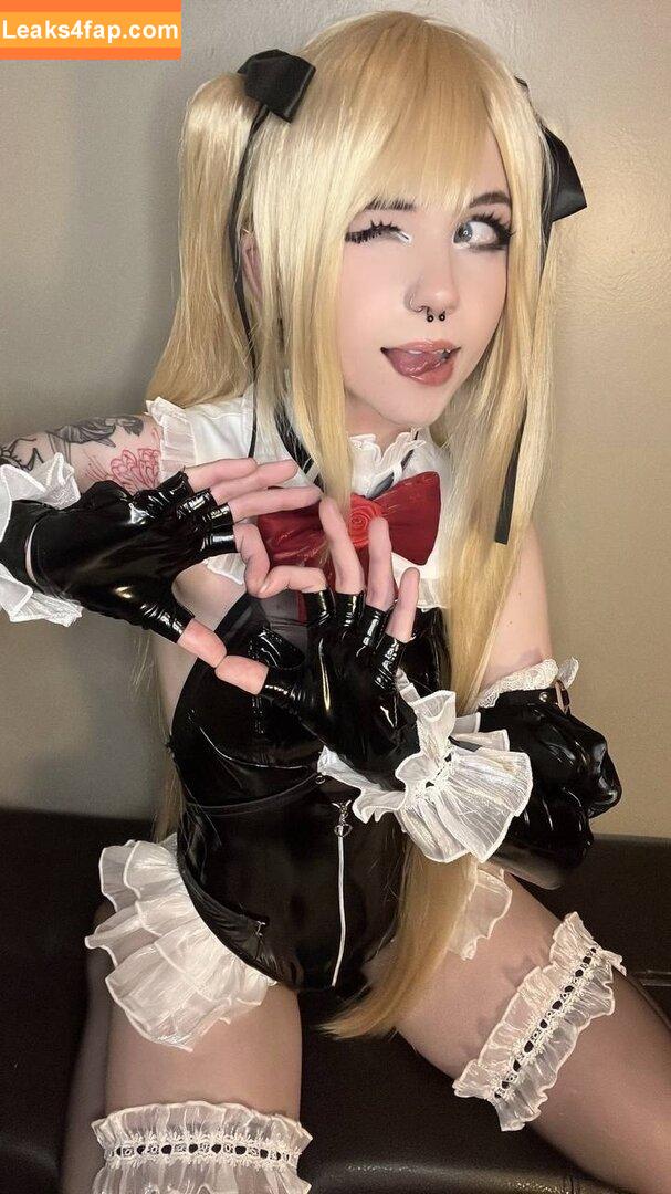 Sushiflavoredmilk / sushiflvredmilk leaked photo photo #1493