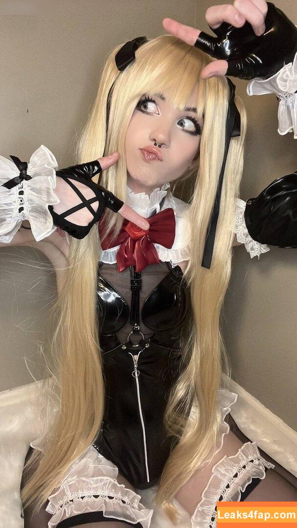 Sushiflavoredmilk / sushiflvredmilk leaked photo photo #1496