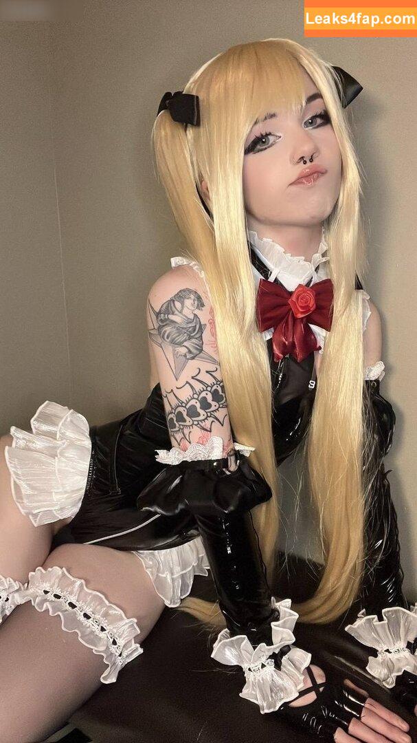 Sushiflavoredmilk / sushiflvredmilk leaked photo photo #1503