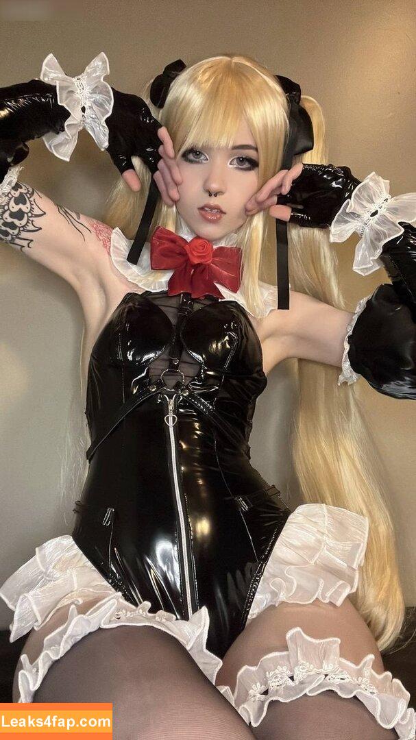 Sushiflavoredmilk / sushiflvredmilk leaked photo photo #1510
