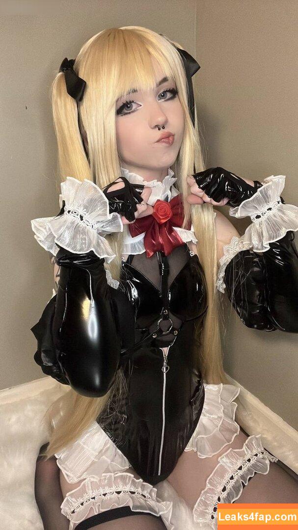 Sushiflavoredmilk / sushiflvredmilk leaked photo photo #1512