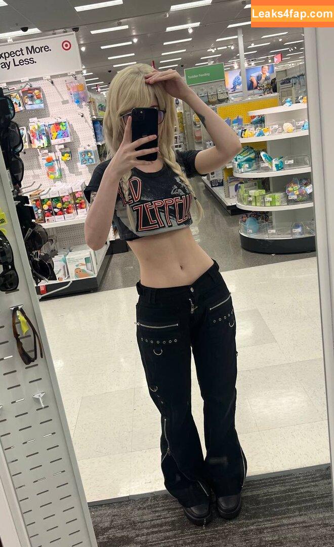 Sushiflavoredmilk / sushiflvredmilk leaked photo photo #1520