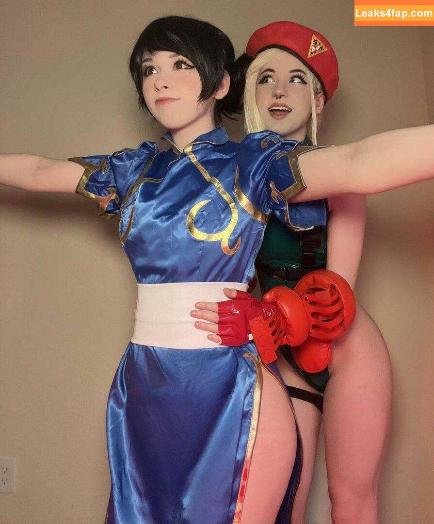 Sushiflavoredmilk / sushiflvredmilk leaked photo photo #1526