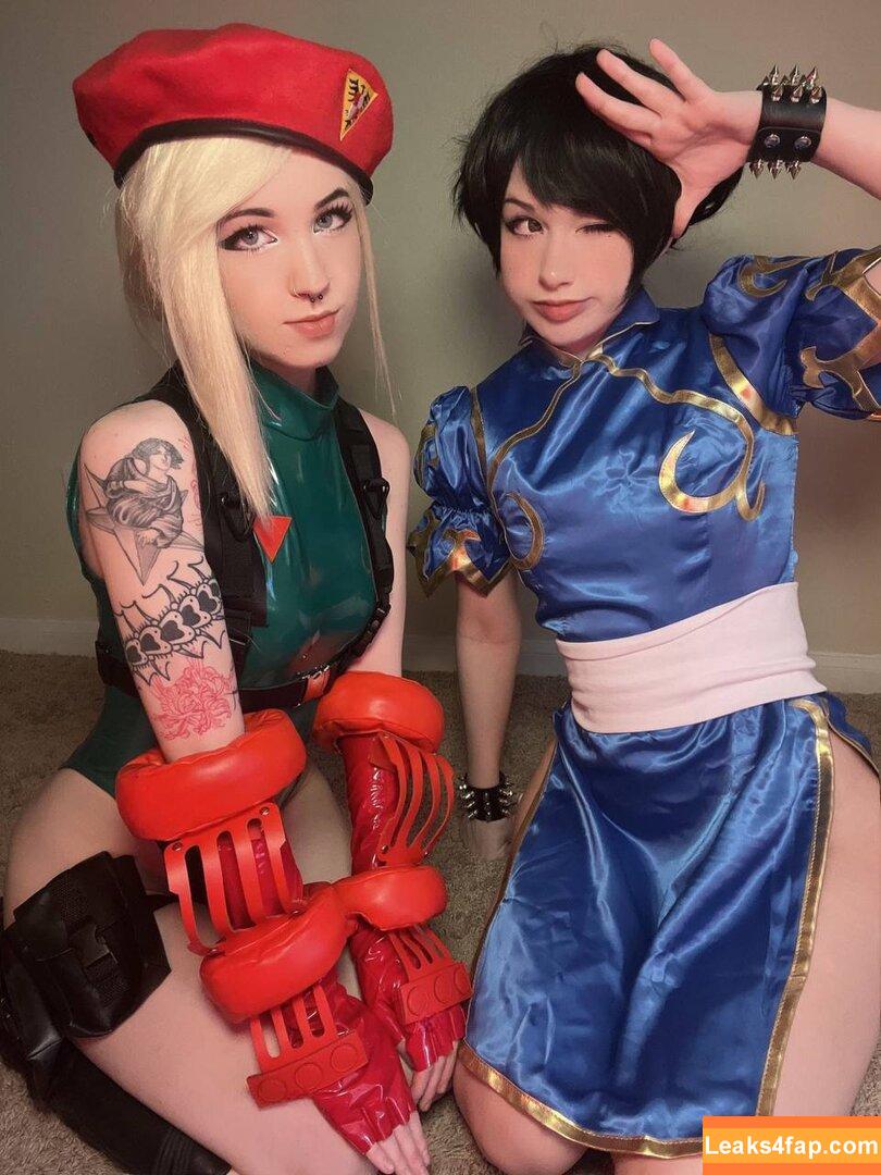 Sushiflavoredmilk / sushiflvredmilk leaked photo photo #1528