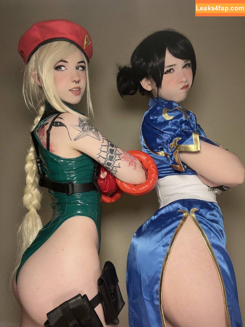 Sushiflavoredmilk / sushiflvredmilk leaked photo photo #1535