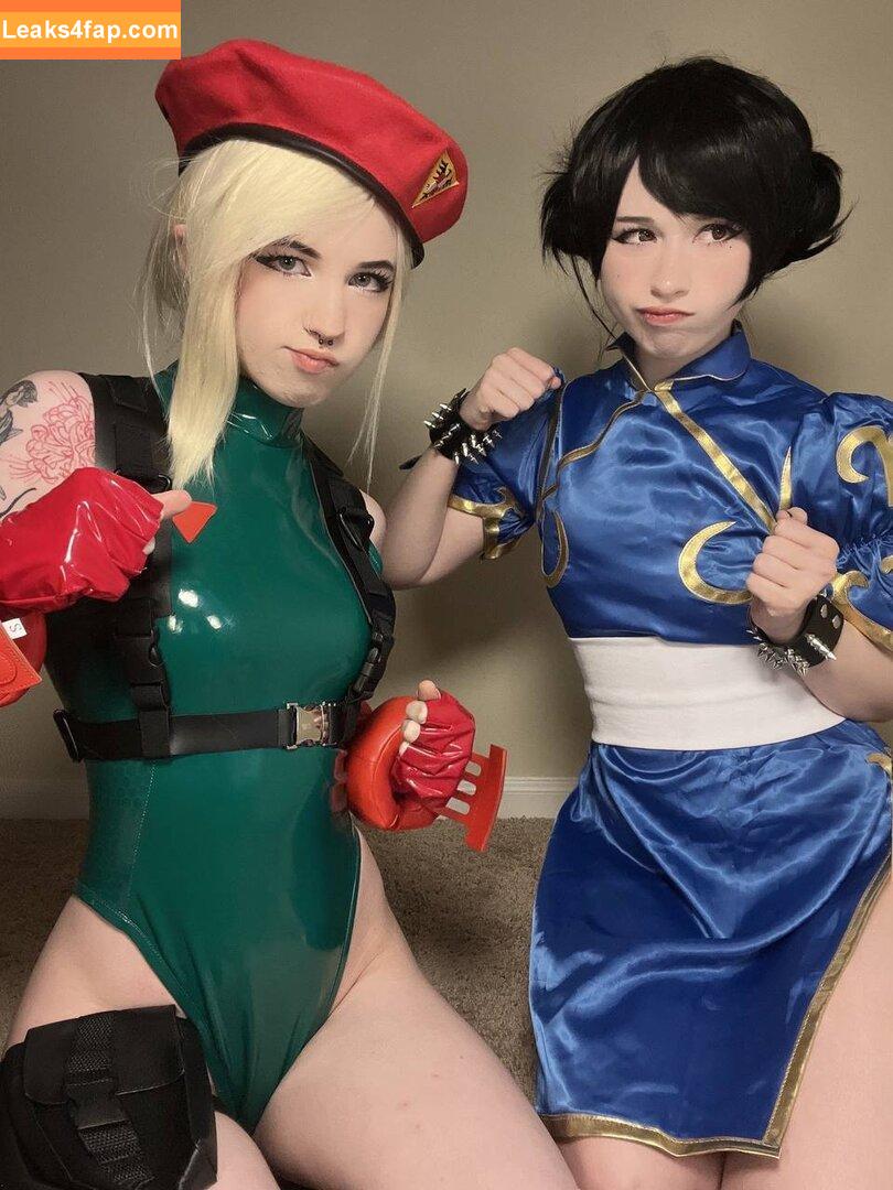 Sushiflavoredmilk / sushiflvredmilk leaked photo photo #1536