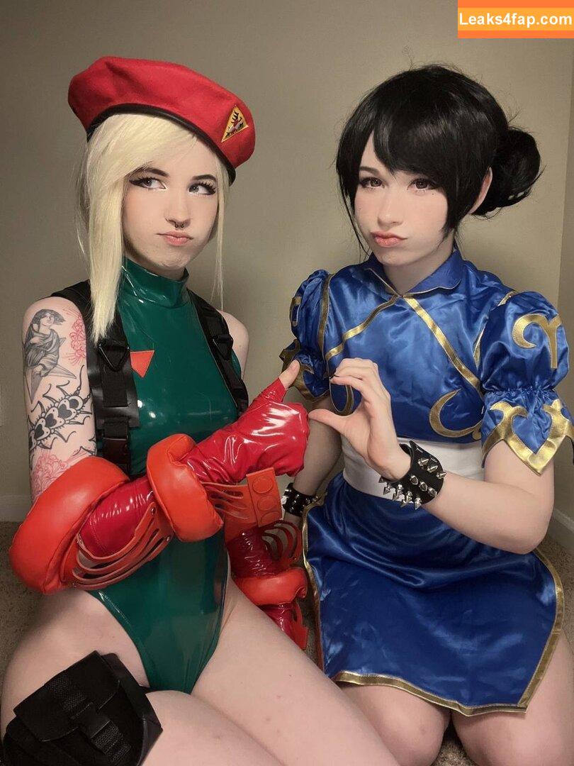 Sushiflavoredmilk / sushiflvredmilk leaked photo photo #1538