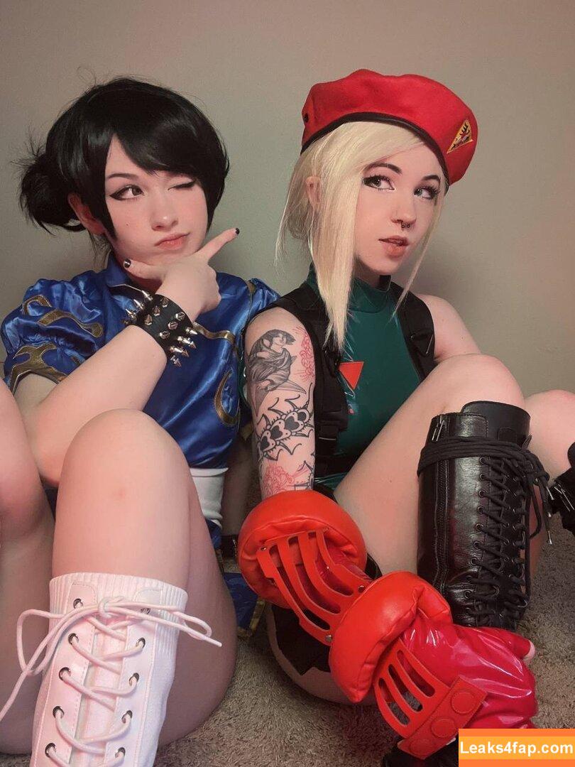 Sushiflavoredmilk / sushiflvredmilk leaked photo photo #1541