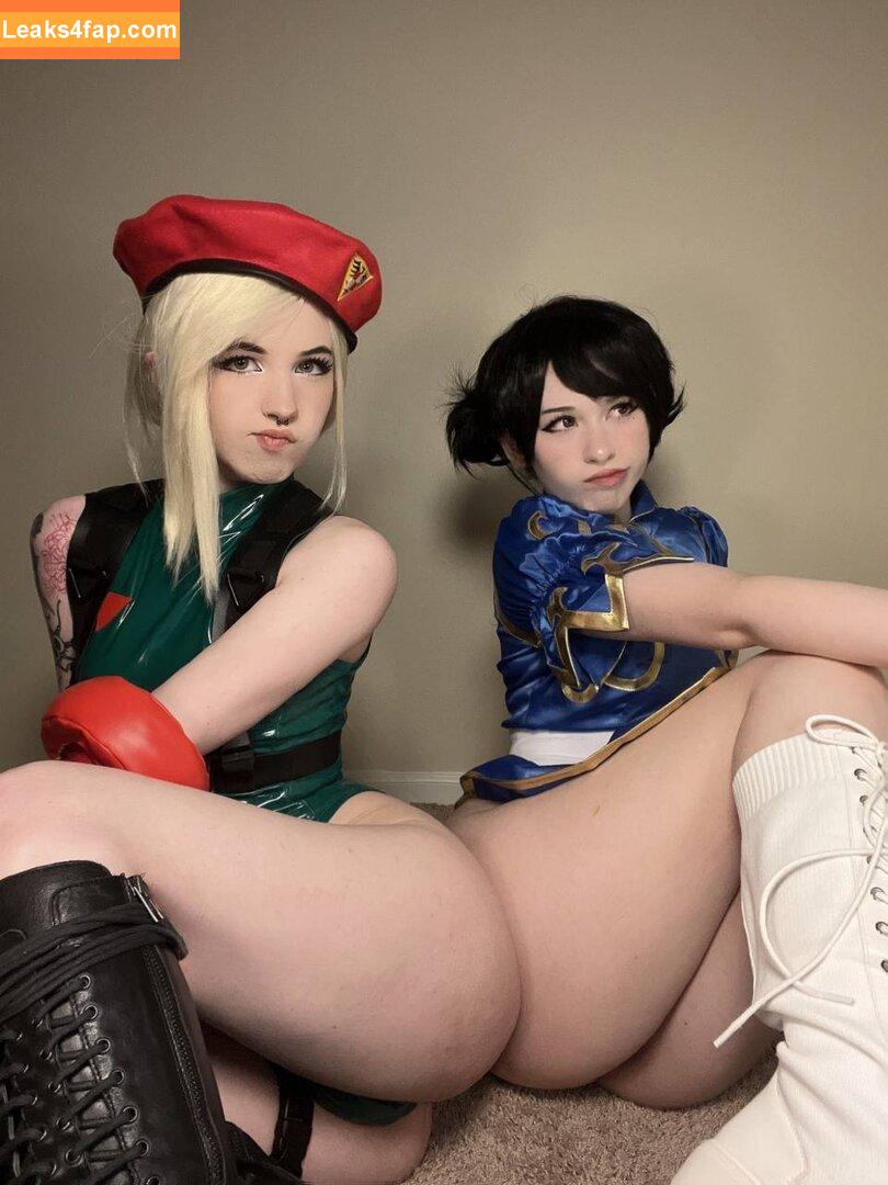 Sushiflavoredmilk / sushiflvredmilk leaked photo photo #1543
