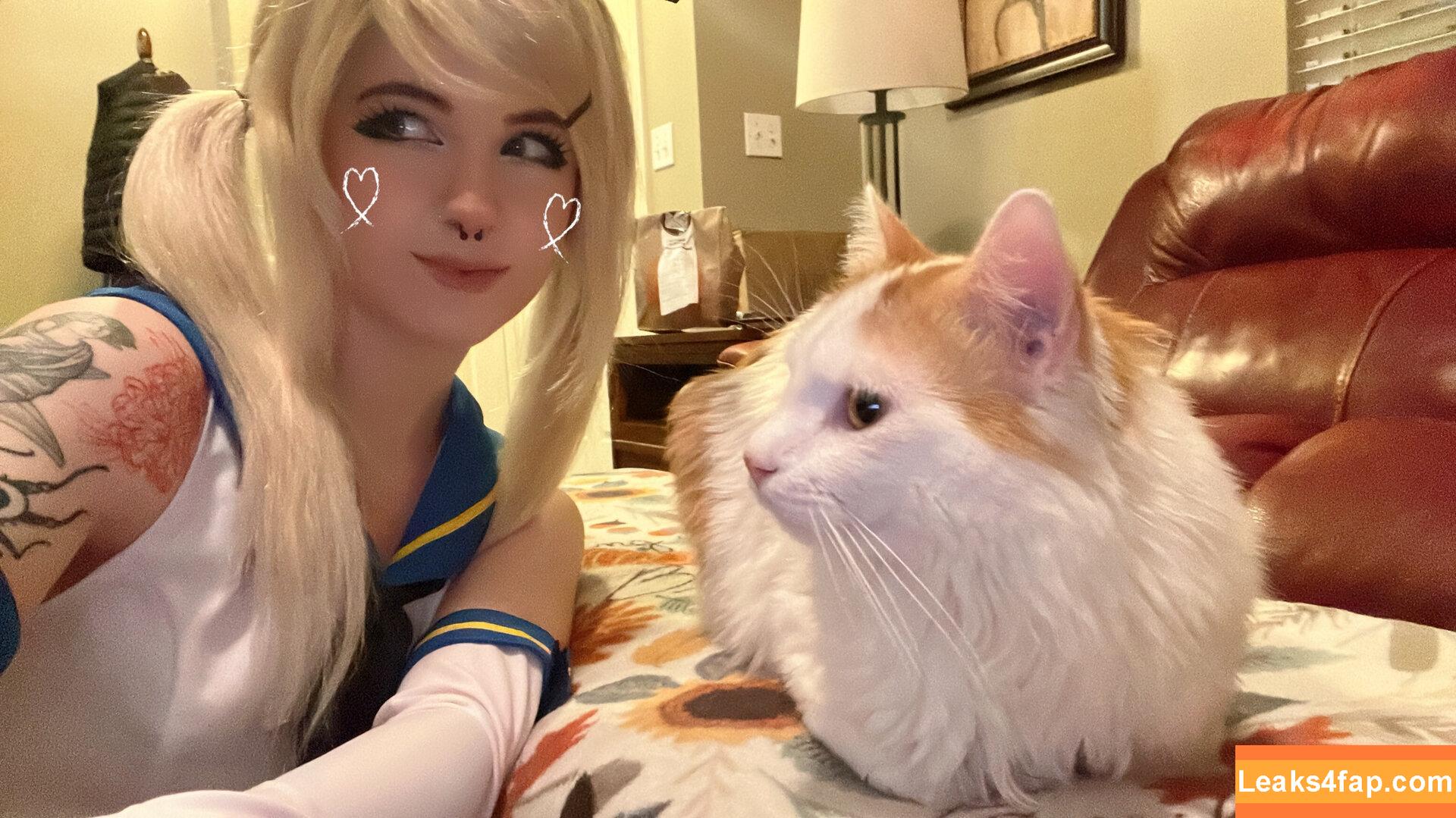 Sushiflavoredmilk / sushiflvredmilk leaked photo photo #1544