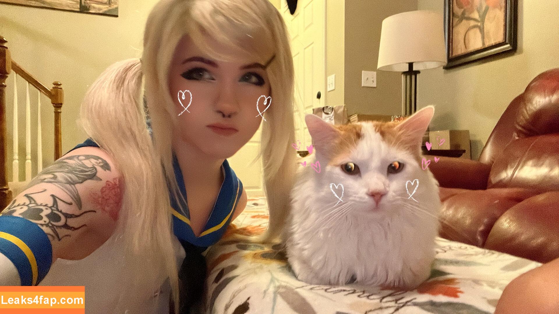 Sushiflavoredmilk / sushiflvredmilk leaked photo photo #1545