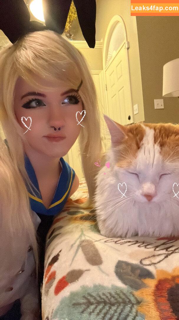 Sushiflavoredmilk / sushiflvredmilk leaked photo photo #1546