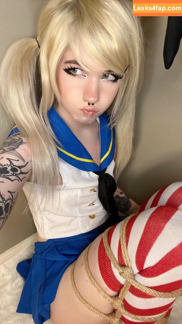 Sushiflavoredmilk / sushiflvredmilk leaked photo photo #1547