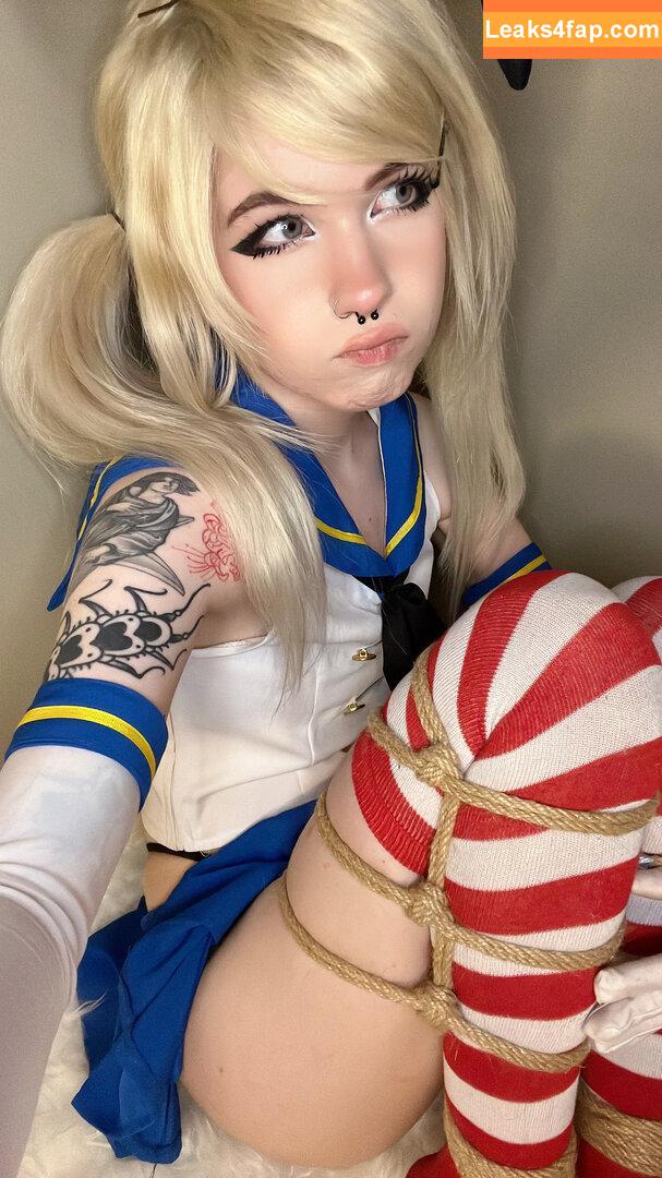 Sushiflavoredmilk / sushiflvredmilk leaked photo photo #1552