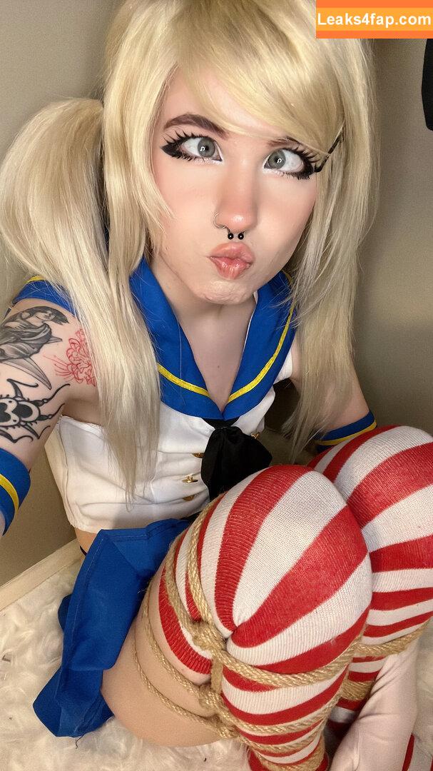 Sushiflavoredmilk / sushiflvredmilk leaked photo photo #1554
