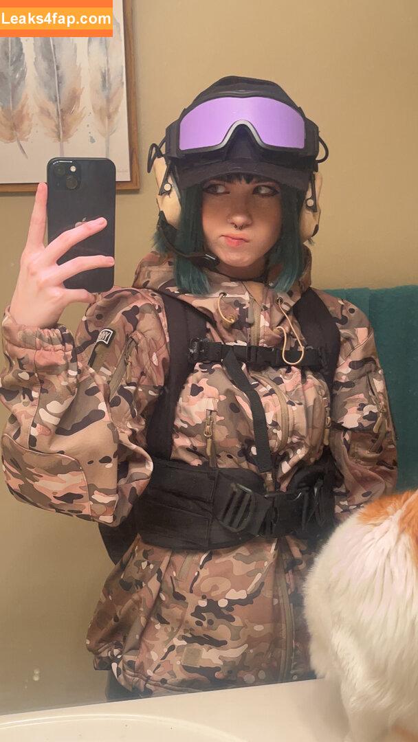 Sushiflavoredmilk / sushiflvredmilk leaked photo photo #1556