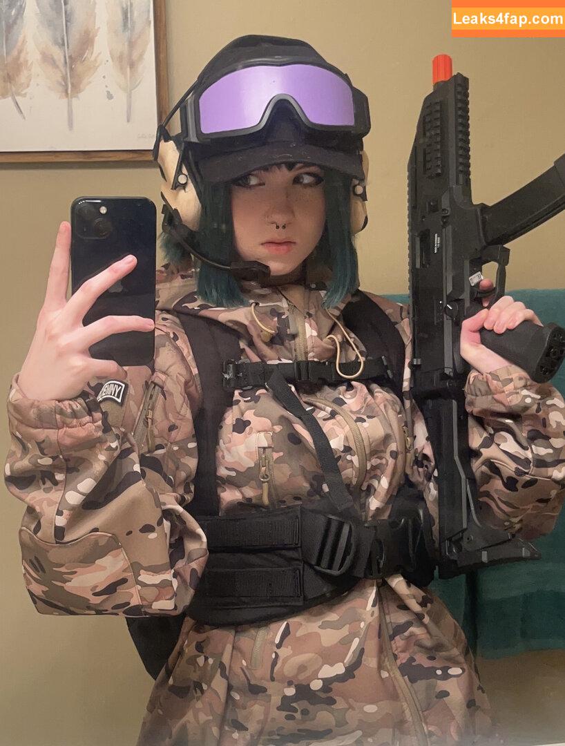 Sushiflavoredmilk / sushiflvredmilk leaked photo photo #1557