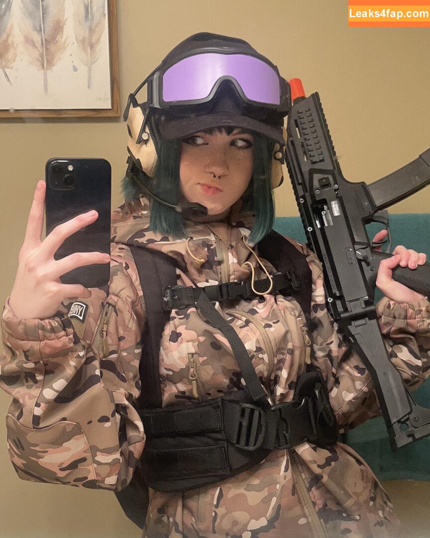 Sushiflavoredmilk / sushiflvredmilk leaked photo photo #1558