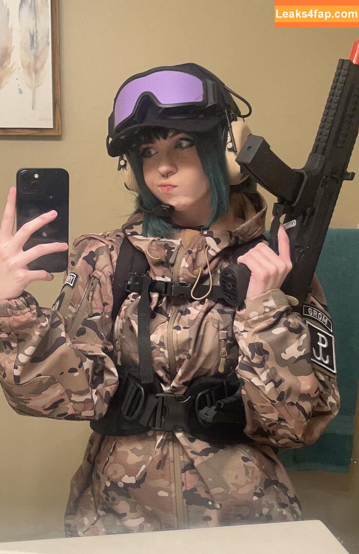 Sushiflavoredmilk / sushiflvredmilk leaked photo photo #1559