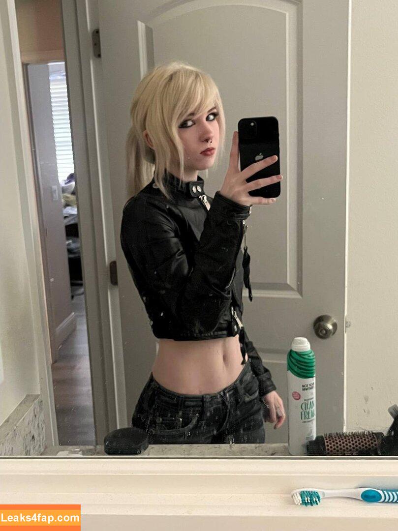 Sushiflavoredmilk / sushiflvredmilk leaked photo photo #1567