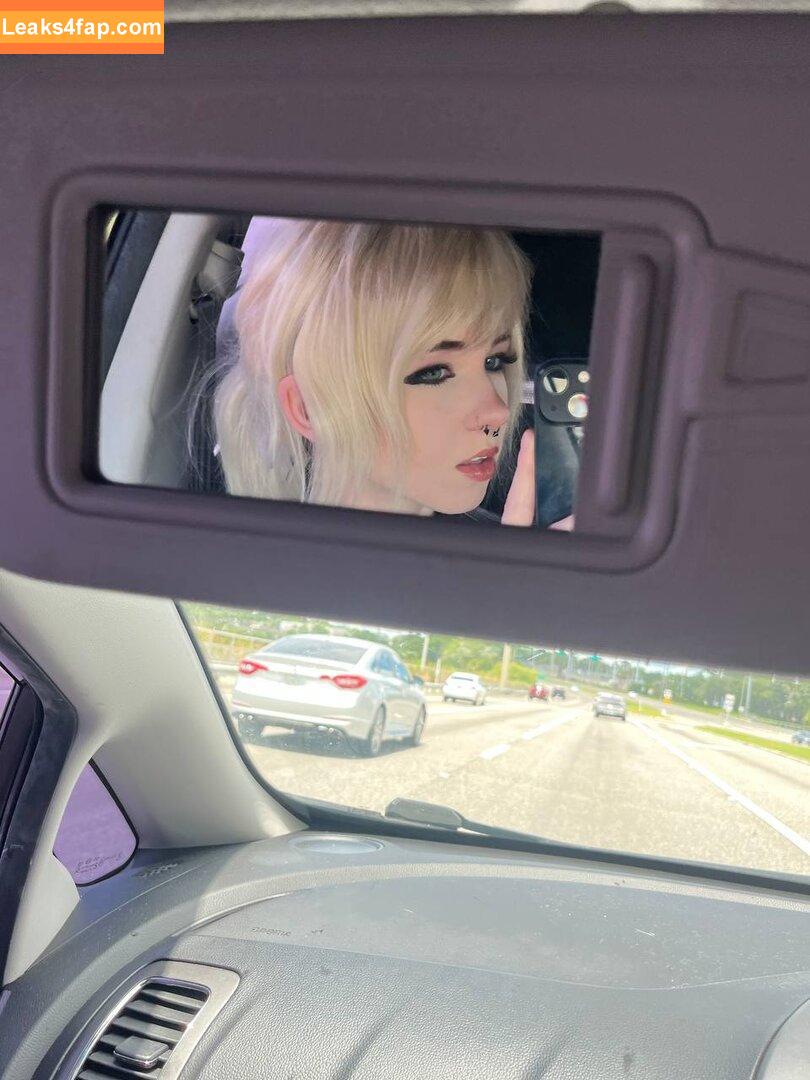 Sushiflavoredmilk / sushiflvredmilk leaked photo photo #1569