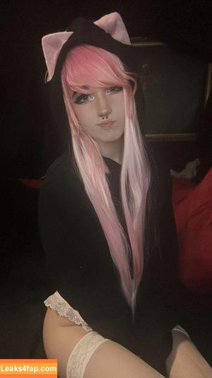 Sushiflavoredmilk photo #1002