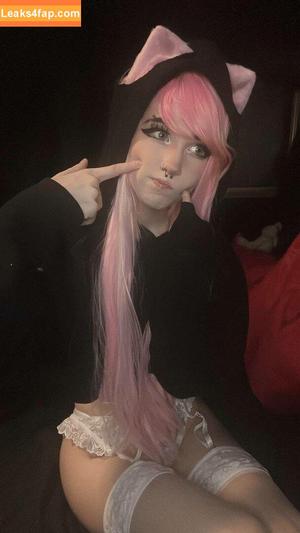 Sushiflavoredmilk photo #1007