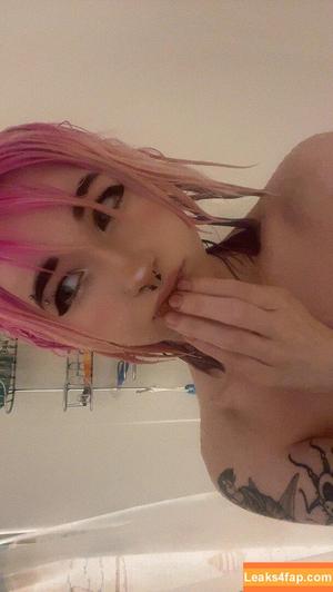 Sushiflavoredmilk photo #1028