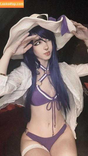 Sushiflavoredmilk photo #1037