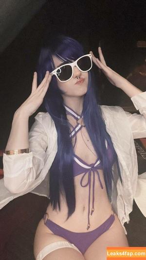 Sushiflavoredmilk photo #1038