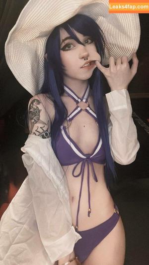 Sushiflavoredmilk photo #1040
