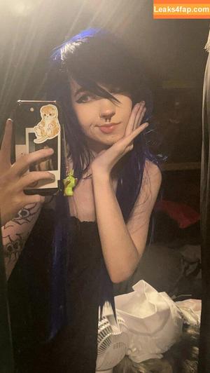 Sushiflavoredmilk photo #1044