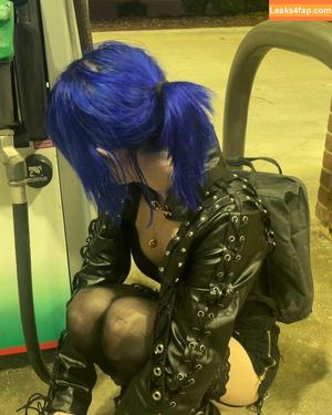 Sushiflavoredmilk photo #1048