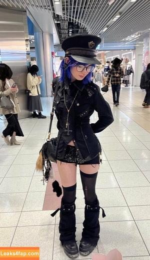 Sushiflavoredmilk photo #1061