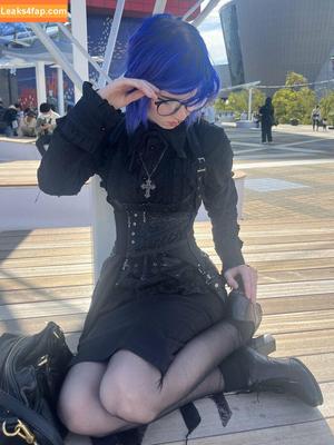 Sushiflavoredmilk photo #1062