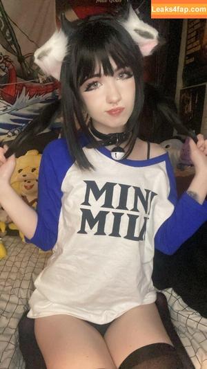 Sushiflavoredmilk photo #1066