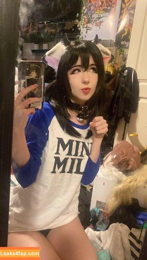 Sushiflavoredmilk photo #1067
