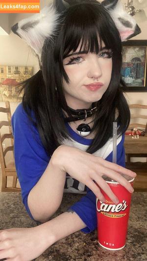 Sushiflavoredmilk photo #1071