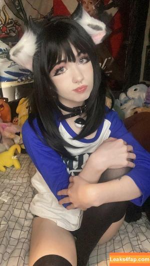 Sushiflavoredmilk photo #1072