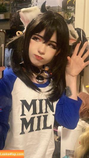 Sushiflavoredmilk photo #1074