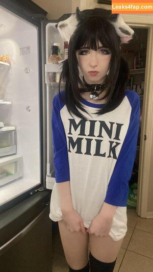 Sushiflavoredmilk photo #1075